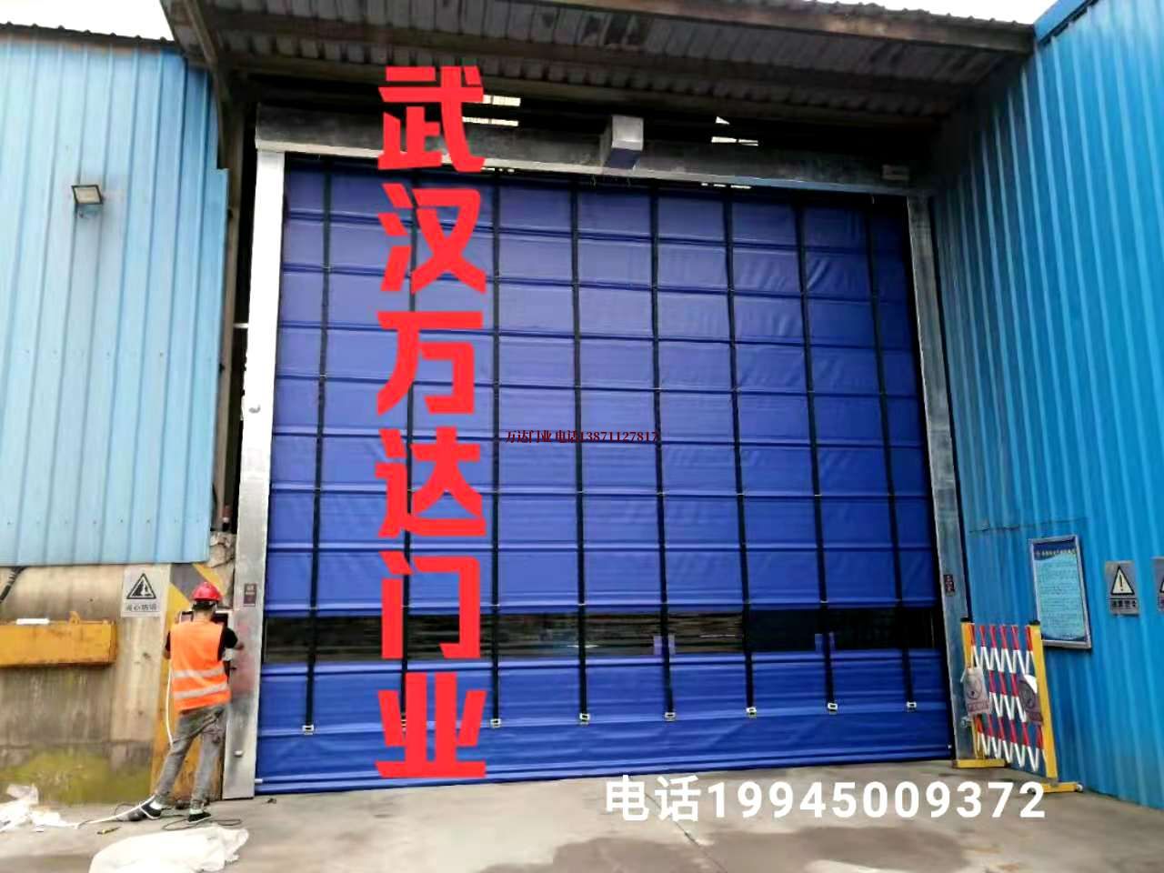 滨海海通管道清洗施工自来水管道清洗管道清洗